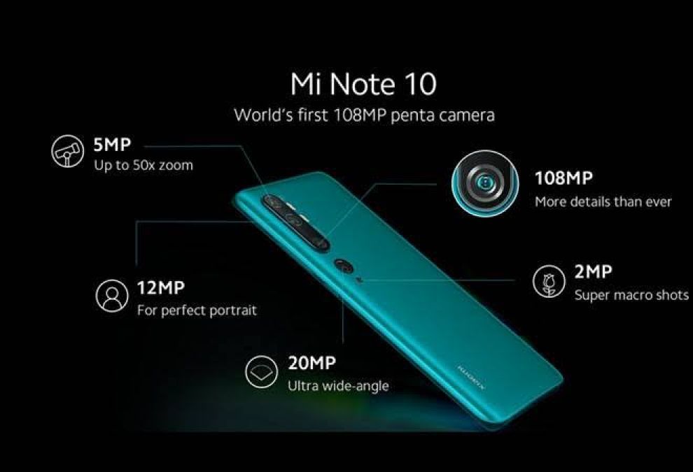 New version of this smartphone will be launched today, know its features