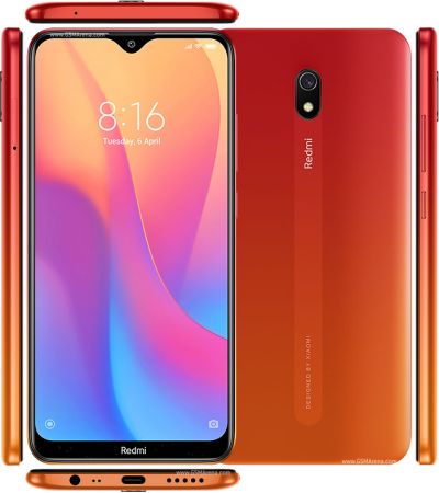 Redmi 8A will be available in the sale at a cheap price, feature made it users' first choice