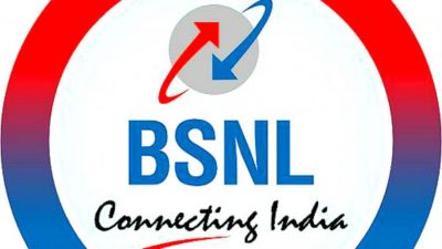BSNL ने यूजर्स को दिया दीवाली का तोहफा, 78 रु में रोज 2 GB डाटा