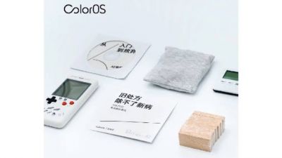 ColorOS 7 जल्द किया जायेगा बाजार में पेश, यह है लांच की डेट