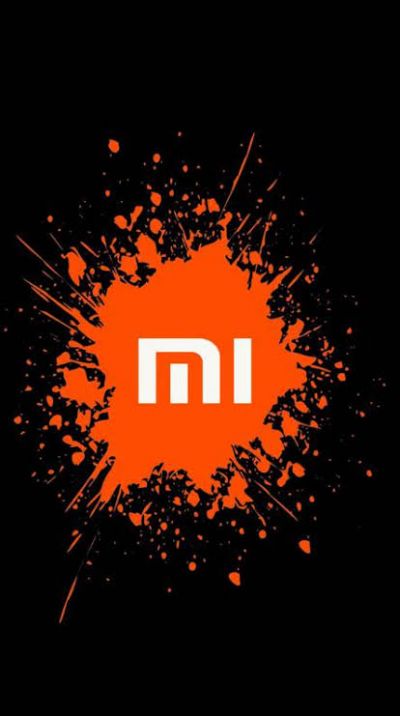 Xiaomi left behind these big brands of India