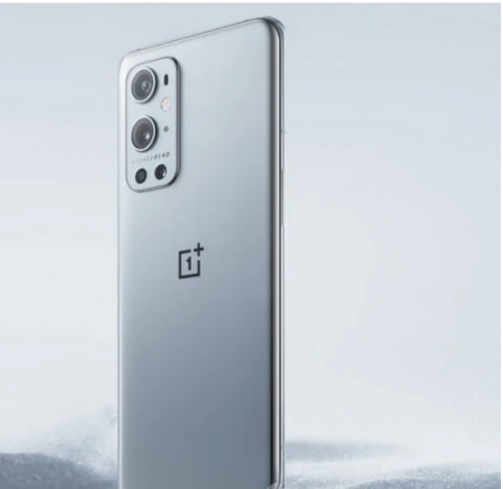 OnePlus 9pro getting only so much money, find out what's special