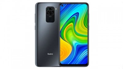 Redmi Note 9 will launch in a great colour variant, Know its price