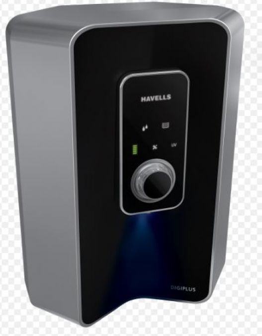 Havells will soon launch the world's best air purifier; know features and price