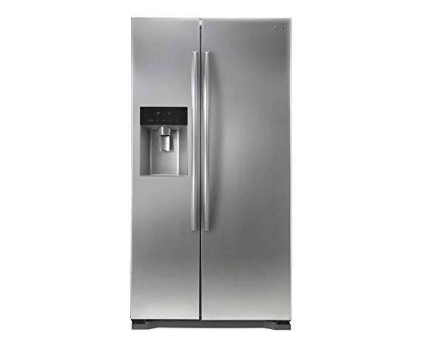 Say Bye to your old fridge by bringing home a new refrigerator!