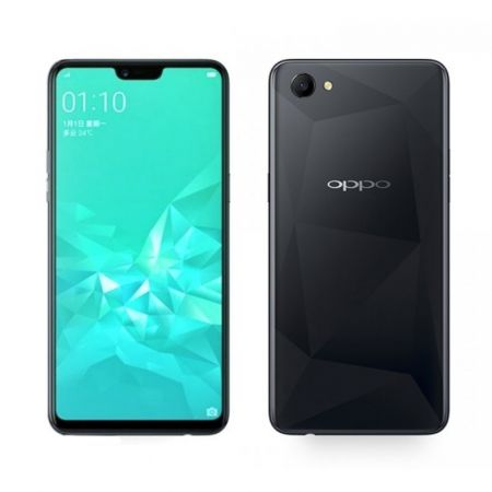 कहीं आप अनजान तो नही OPPO के धाकड़ स्मार्टफोन से, अभी ले आएं घर...