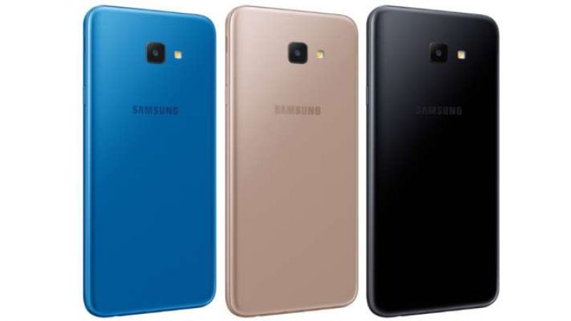 Samsung Galaxy J4 Core : 3300 एमएएच बैटरी और कई जबरदस्त फीचर्स से लैस है यह फ़ोन