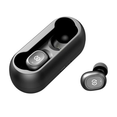 These cheap wireless Bluetooth earphones will provide you amazing music experience