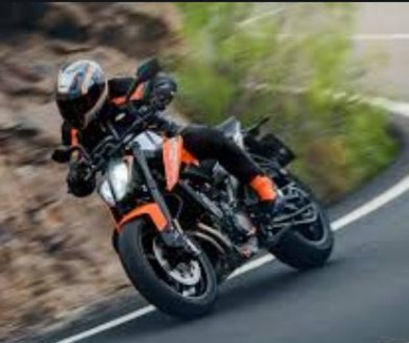 New models of KTM and HONDA will be launched soon, Know some special features!