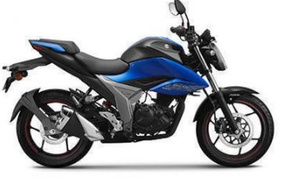 New models of KTM and HONDA will be launched soon, Know some special features!