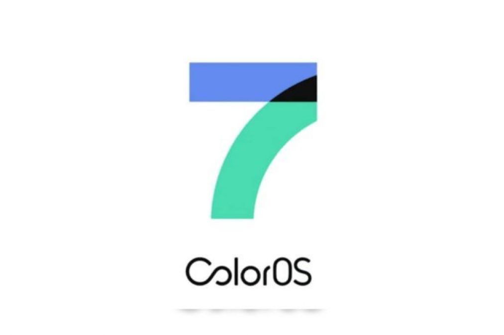 OPPO and Realme smartphones can get ColorOS 7 update