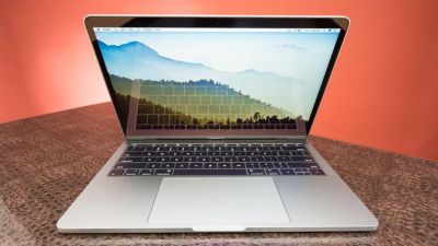 Apple MacBook Pro : कई शानदार फीचर्स से होगा लैस, इस दिन हो सकता है लॉन्च