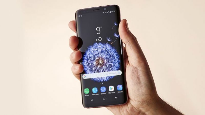 SAMSUNG को अब तक का सबसे तगड़ा झटका, लीक हुए Galaxy S10 के धाकड़ फीचर्स