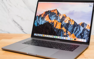 MacBook Pro: Chance to buy at a very low price, capable of giving better performance up to 80 percent