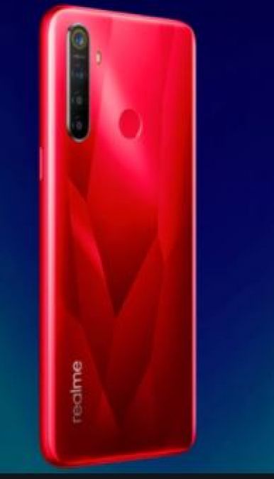 Realme X2 Pro will be launched in India on this day, Know these special features