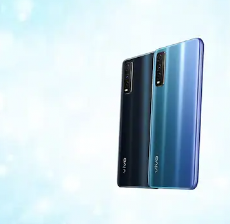 VIVO's latest low budget smartphone launched