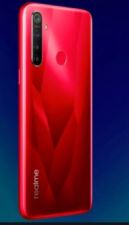 Realme X2 Pro will be launched in India on this day, Know these special features