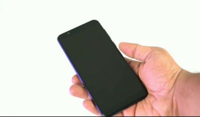 ASUS का अगला स्मार्टफोन ZenFone Max Pro M2 , हिलाकर रख देंगे ये धांसू स्पेसिफिकेशन्स