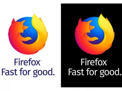 अब दोगुनी स्पीड से चलेगा Mozilla का नया Firefox
