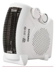 Now room heater will give you relief from cold, know offers!