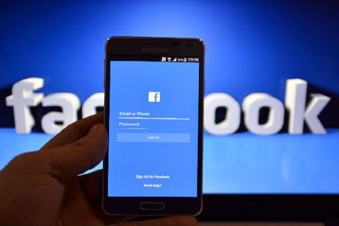 अब इंडिया में आया फेसबुक मेसेंजर का 'डिस्कवर' टैब