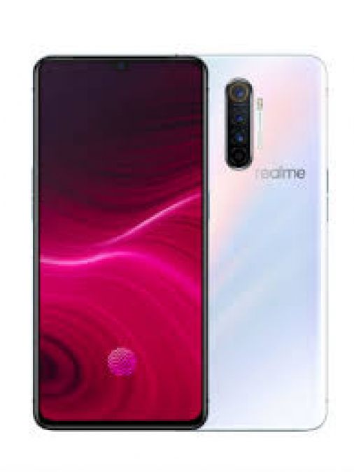 Realme X2 Pro: Blind Order Sale will start from November 18, Book with Rs 1000