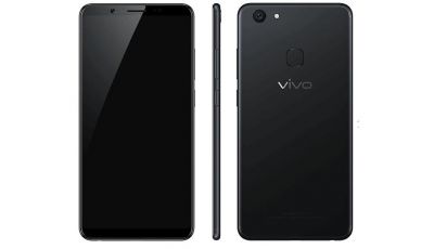 करोड़ों हिन्दुस्तानियों की पसंद है VIVO का यह स्मार्टफोन, देखते ही खरीद लेंगे आप