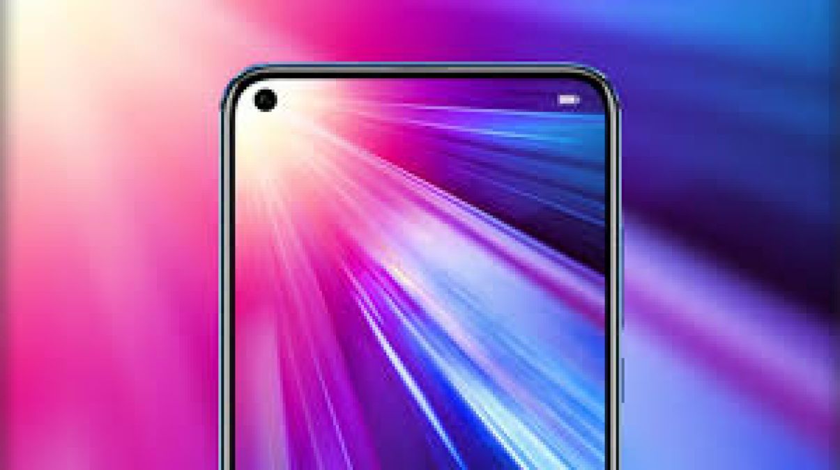 Samsung Galaxy A80 will launch soon, features will blow your senses