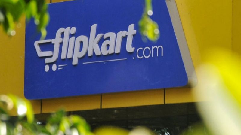 flipkart bonanza sale : बेहतरीन छूट में Asus का सबसे धाकड़ फ़ोन, हाथ से ना जानें दें यह शानदार मौका