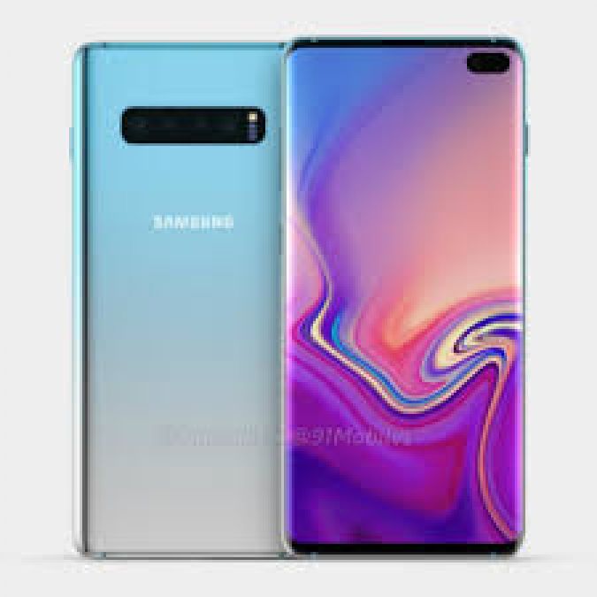 कोरियन साइट पर स्पॉट हुआ लांच से पहले samsung galaxy a 51, जानिये संभावित कीमत