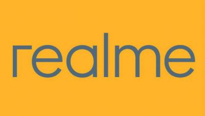 अब नए अवतार में नजर आएगी Realme, कंपनी ने लांच किया logo