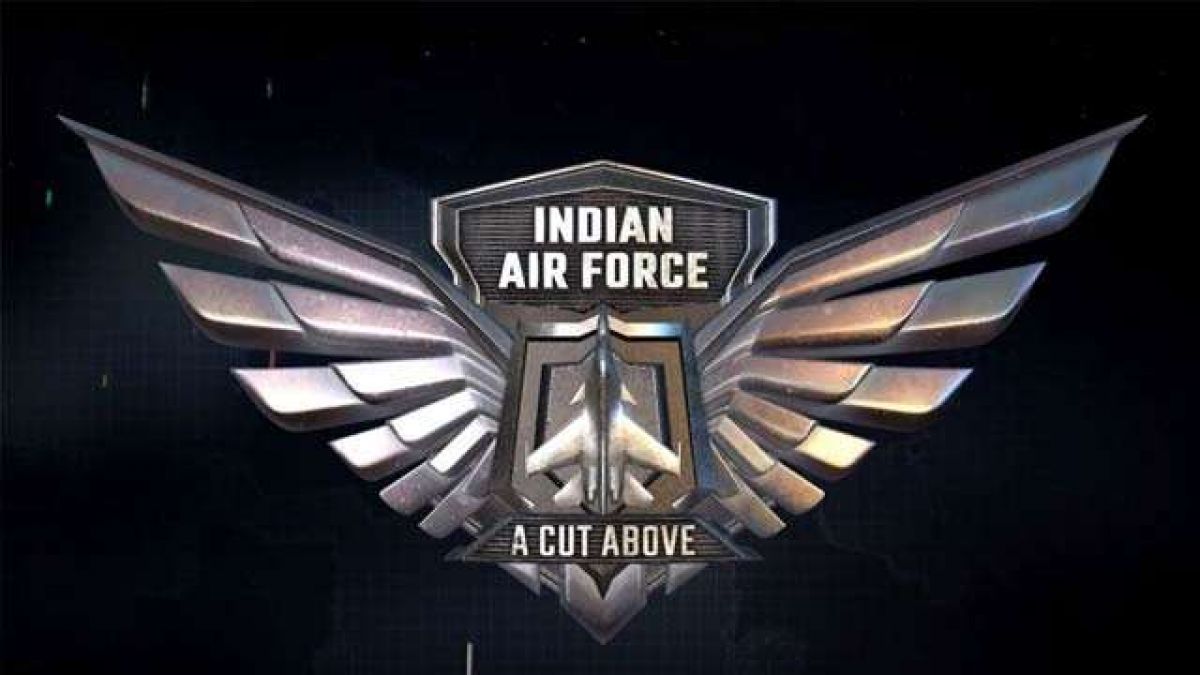This army game nominated for Best Game 2019 category