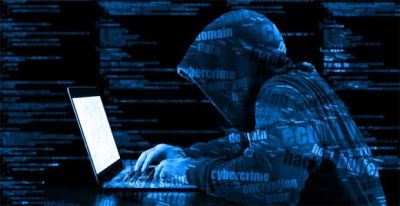 Hacker targeted Windows 10 users, beware of fake email