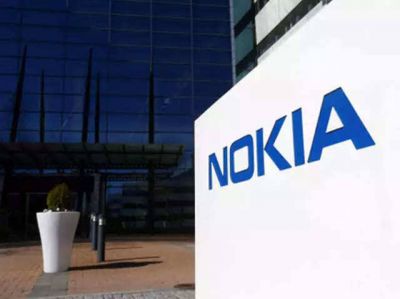 Nokia will launch 3 smartphones on December 5, embedded with these features