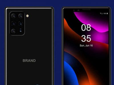 Sony to launch 6 rear camera smartphone, will get 5G network support