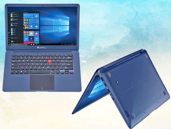 Flipkart Grand Gadget Days Sale : लैपटॉप पर 30 हजार रु की छप्पड़फाड़ छूट, महज 432 रु EMI