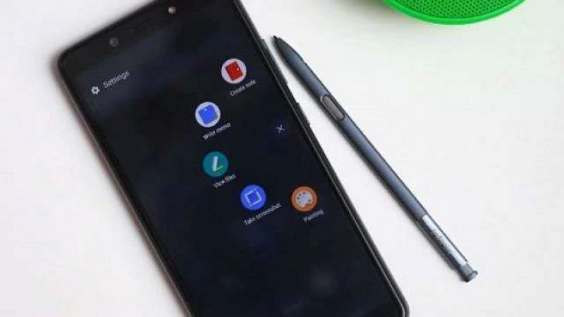 Infinix ने पेश किया अपना नया स्मार्टफोन, जियो दे रही 2200 रु की महाछूट