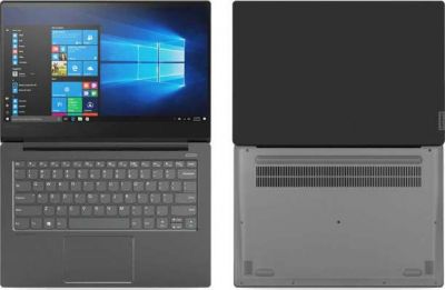 LENOVO ने दिया नहले पे दहला, फिर इतनी कम कीमत में नहीं मिलेंगे लैपटॉप