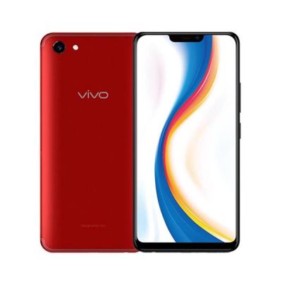 जल्द भारत आ रहा है VIVO का एक और धाँसू स्मार्टफोन, कीमत 10 हजार रु से कम