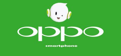 OPPO इंडिया को लगा करारा झटका, एमडी ने दिया इस्तीफा