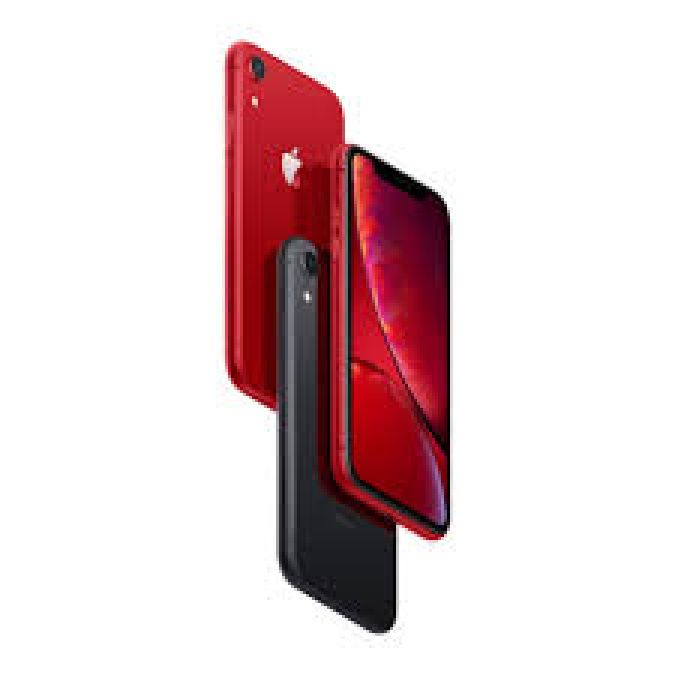 iPhone XR स्मार्टफोन पर नही मिलेगा इतना डिस्काउंट, मात्र 29,999 रु खरीदने का मौका