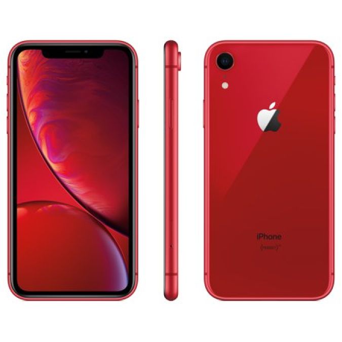 iPhone XR smartphone available at discount,  only chance to buy it at Rs 29,999