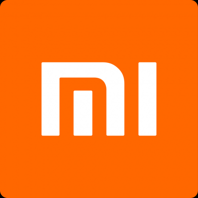 Xiaomi's almost every product created a boom in the market, sales figures touch the sky!