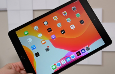iPad 2019: To be available in India from October 4, this special feature will be available for free