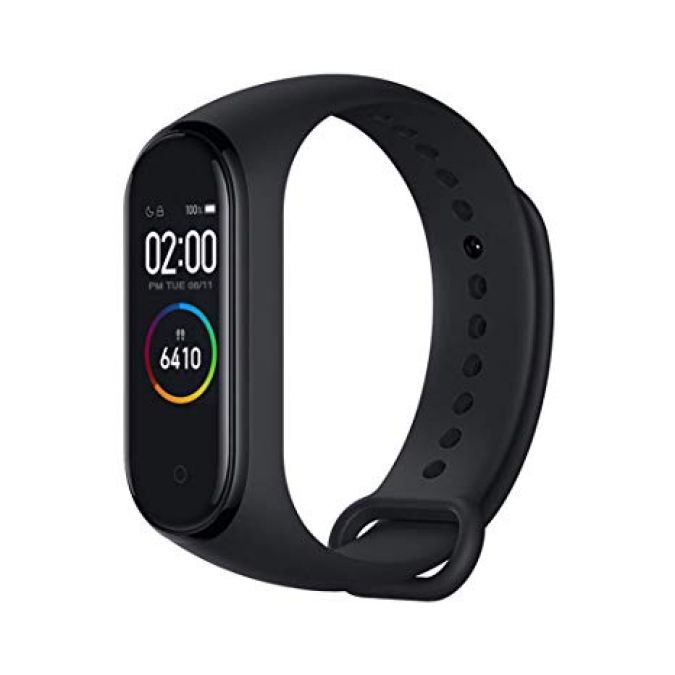 You have the chance to buy Mi Band at a very low price in this sale