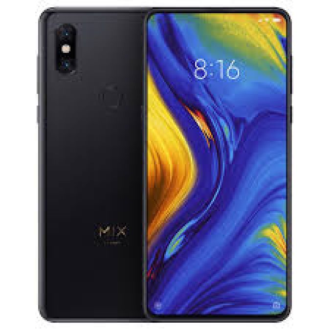 Xiaomi Mi Mix 4 smartphone lovers to be disappointed as the launch time changes
