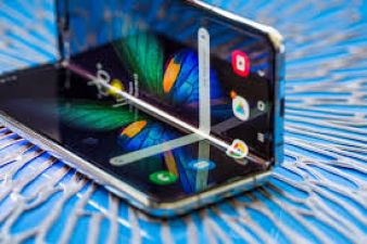 भारत में Samsung का ये स्मार्टफोन प्री-ऑर्डर के लि होगा उपलब्ध, जानिए पूरी डिटेल्स