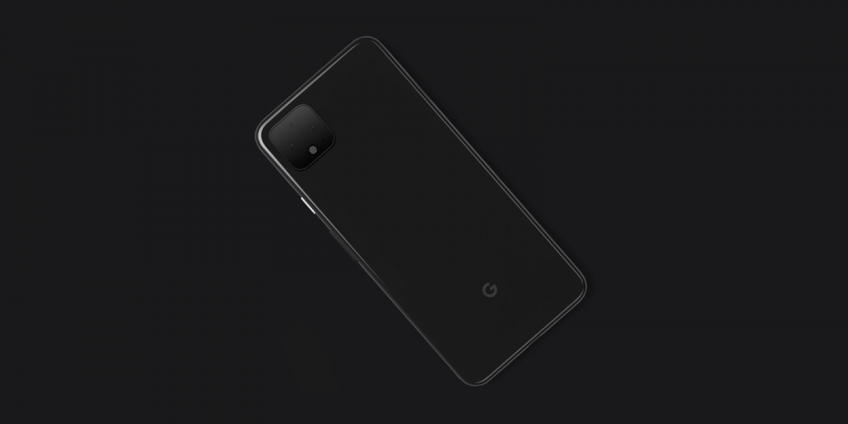 Google Pixel 4 स्मार्टफोन के लीक फीचर आया सामने, ये है पूरी जानकारी