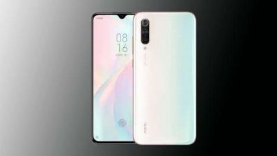 Xiaomi Mi CC9 Pro smartphone will be launched soon, camera quality is amazing