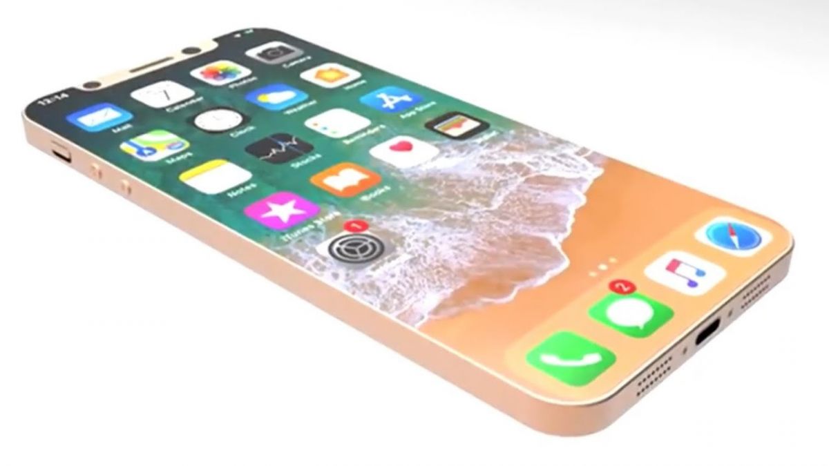 Apple iPhone SE2 स्मार्टफोन जल्द होगा लॉन्च, ये है संभावित फीचर